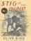 Stig of the Dump (Hardcover)