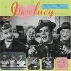 I Love Lucy: The Classic Moments I Love Lucy: The Classic Moments