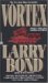 Vortex (Paperback)