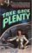 Take Back Plenty (Tabitha J...