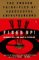 Fired Up!: The Proven Princ...