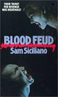 Blood Feud Blood Feud