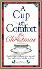A Cup of Comfort for Christmas A Cup of Comfort for Christmas