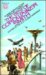 The Best of Cordwainer Smith