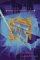 Over the Edge / An Edge in My Voice (Edgeworks 1)