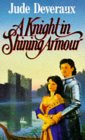 A Knight In Shining Armour