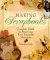 Making Scrapbooks: Complete...