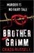 Brother Grimm (Jan Fabel, #2)