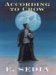 According To Crow (Five Star Science Fiction/Fantasy)