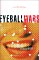 Eyeball Wars:  A Novel Of D...