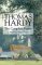 Thomas Hardy: The Complete Poems
