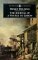 The Journal of a Voyage to Lisbon (Penguin Classics)