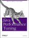 Java Performance Tuning by Jack Shirazi Java Performance Tuning by Jack Shirazi