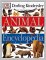 Animal Encyclopedia