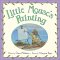 Little Mouse's Painting