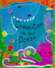 Commotion in the Ocean (Picture Books)