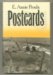 Postcards (Hardcover)