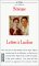 Lettres à Lucilius (Paperback)