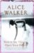Now Is The Time To Open Your Heart (Paperback)