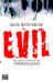 Evil (Paperback)