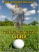 Golfing with God (Hardcover)