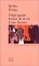 Vingt-quatre heures de la vie d'une femme (Paperback)