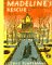 Madeline's Rescue (Library Binding)