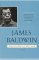 If Beale Street Could Talk (Paperback)