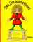 Der Struwwelpeter (Gebundene Ausgabe)