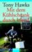 Mit dem Kühlschrank durch Irland (Paperback)