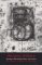 Jasper Johns: Writings, Sketchbook Notes, Interviews