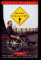 Moving Violations: War Zones, Wheelchairs, and Declarations of Independence (Hardcover)