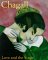 Chagall by Susan Compton