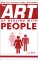 The Art of Dealing with People