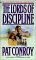 The Lords of Discipline (Hardcover)
