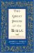 The Great Poems of the Bibl...