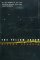The Yellow Arrow (Hardcover)