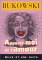 Apporte Moi De L'amour: Suivi De There's No Business