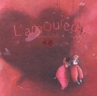 L'amoureux L'amoureux