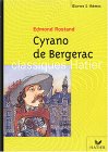 Cyrano De Bergerac: Extraits