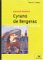 Cyrano De Bergerac: Extraits