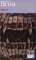 Agyar (Paperback)