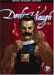 Devlin Waugh: Red Tide - Vo...