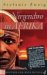 Nirgendwo in Afrika. Bild Bestseller Bibliothek Band 4 (Gebundene Ausgabe)