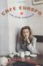 Cafe Europa: Life After Communism (Hardcover)