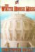 White House Mess (Hardcover)