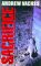 Sacrifice by Andrew Vachss