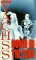 Down In The Zero by Andrew Vachss