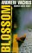 Blossom (Burke, #5)