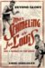 BEYOND GLORY MAX SCHMELING VS JOE LOUIS (Hardcover)